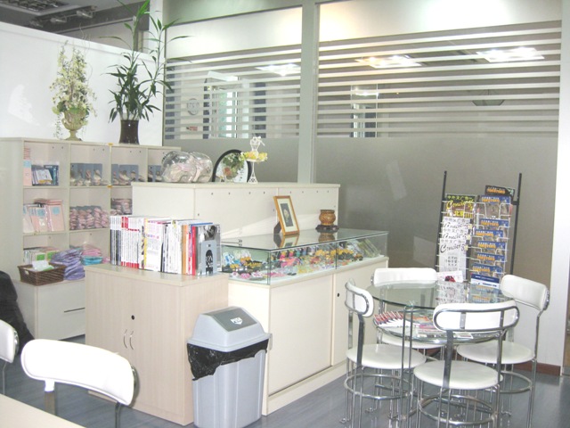 studio02