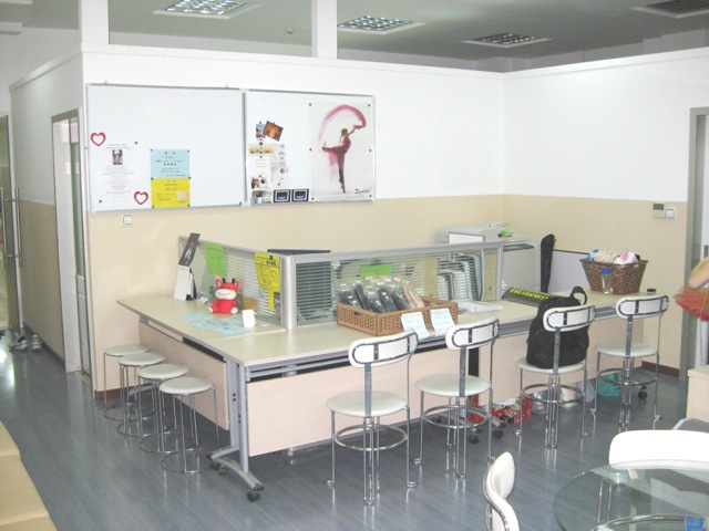 studio01