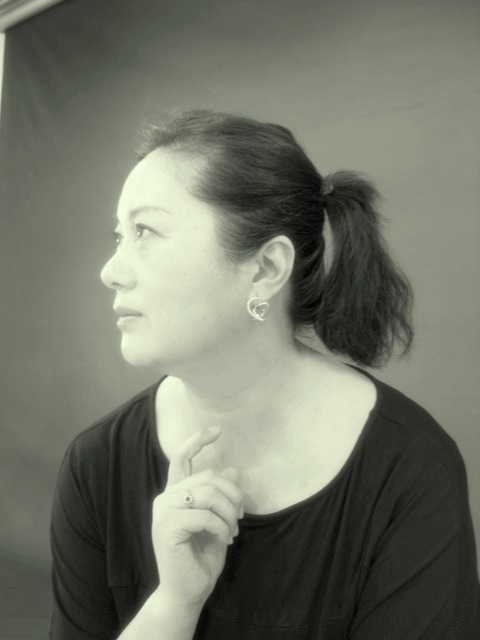 tang